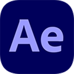 Adobe After Effects手机版 v1.1 安卓版