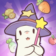 猫咪和汤魔法食谱官方正版v0.9.0