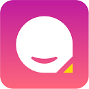 易直播easylive知足2026新版下载