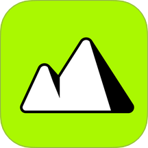 海拔与相机官网版最新v1.0.1