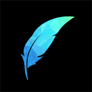 滤镜君LR调色大师最新手机版安装v4.2.14