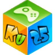 ku25游戏盒子app v1.24