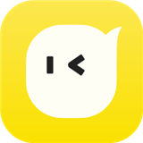 talkmaker(捡手机文学)官方中文版2026v5.1.0