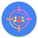 准星助手瞄准器和平精英安装2025最新版本v3.9