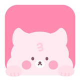 bimobimo安卓版安装包v2.38.6