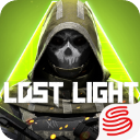 Lost Light国际服(萤火突击)下载最新版v1.0.50285