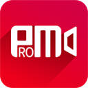 promovie专业摄像机安卓版appv2.1.3