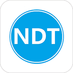 无损检测手机版v3.7.1