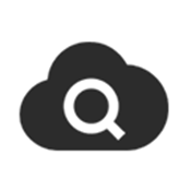 磁力云搜索引擎最新版本v1.0.0