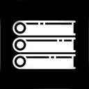 稿好语文官方版 v2.10.6 安卓版