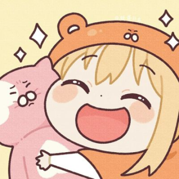 SKY自动演奏软件免费5.2安卓版