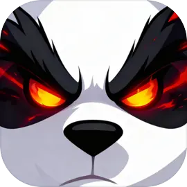 幸运棋盘官方最新版(暂未上线)v1.0