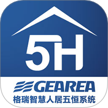 格瑞梦享家软件手机版v1.1.46