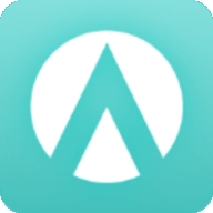 AimLab Mobile瞄准实验室手机版最新版 0.4.9