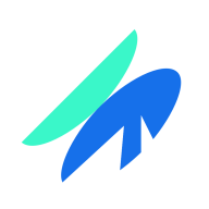 德发智控app官方版v2.02.22 安卓版