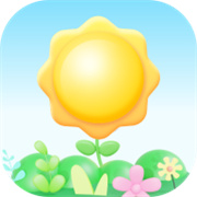 晴日天气预报安卓手机版安装v1.2.5