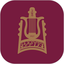 小艺帮考级安卓版v1.3.2