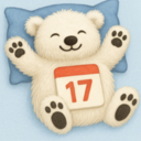 白熊ai聊天官方手机版v1.0.0