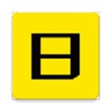 日播直播tv版登录窗口免费在线观看app下载v1.19