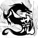 鬼谷八荒安卓版完整单机版