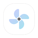 Sam helper官方安装2025最新版 v2.8 安卓版