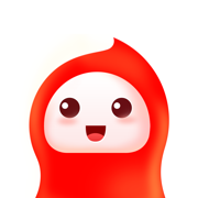 花生日记app官方版v6.3.9 手机版