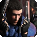 孤胆枪手1单机游戏手机版 v1.2.5