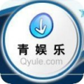 青娱乐视频分类新地址免费下载v1.1.5