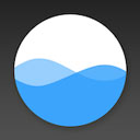 全球潮汐2025最新版v5.0.3