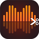 reversevoice免费版v1.9