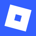 罗布乐思安卓中文版v2.698.937