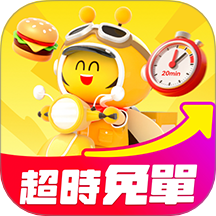 閃蜂app安卓版v3.1.9