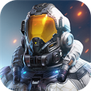 星球重启游戏下载v1.3.30安卓版