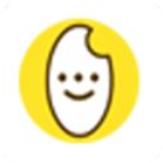 三米影视安卓v1.6.2