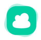 云漫漫画app官方正版最新版v2.5.7