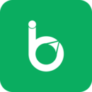 步道乐跑2026优化版本v4.1.9 安卓版