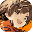 新月同行最新安卓版