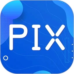 pixverse手机版v1.4