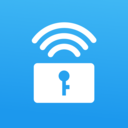 密码万能钥匙app安卓版v1.2