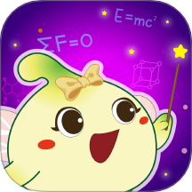 金桔作业管理最新版软件v2.1.0