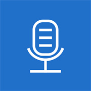 录音剪辑助手最新手机版安装v1.0.0