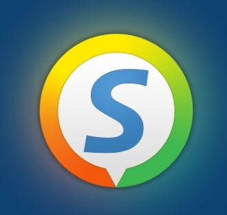 搜搜小说手机安装包下载地址v3.4