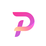 TIPSS安卓版最新v1.10