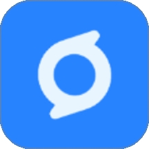 旋风工具盒最新版v1.3