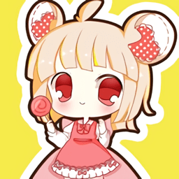 丕丕漫画首页登录免费入口v5.64.00