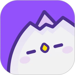 饭角广播剧免费版 v3.12.0 安卓版