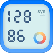 心率血氧测测官方版v1.0.6
