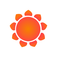 浪浪视频最新版下载v4.3.7