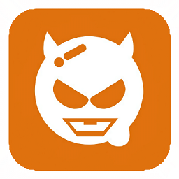 唯梦工具箱红包版v3.4