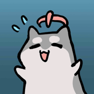 原神抽卡模拟器全卡池中文最新版v0.66